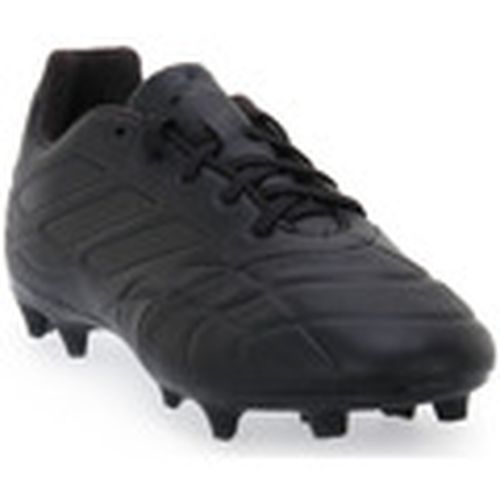 Zapatillas de fútbol COPA PURE 3 FG para hombre - adidas - Modalova