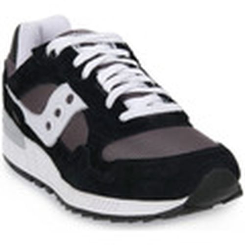 Deportivas Moda 12 SHADOW 5000 para hombre - Saucony - Modalova