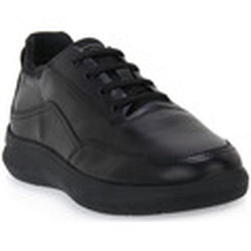 Zapatillas deporte SEVEN SEASON 1 para hombre - Stonefly - Modalova