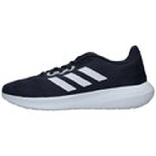 Adidas Zuecos IF2328 para hombre - adidas - Modalova