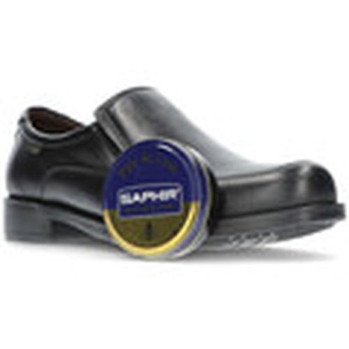 Complementos avel16320 black para mujer - Tarrago - Modalova