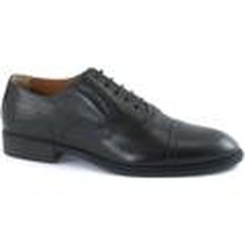 Zapatos de vestir NGU-E23-02750-100 para hombre - NeroGiardini - Modalova