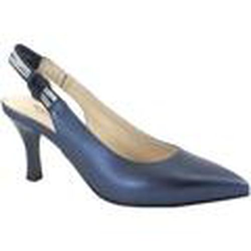 Zapatos de tacón NGD-E23-18342-201 para mujer - NeroGiardini - Modalova
