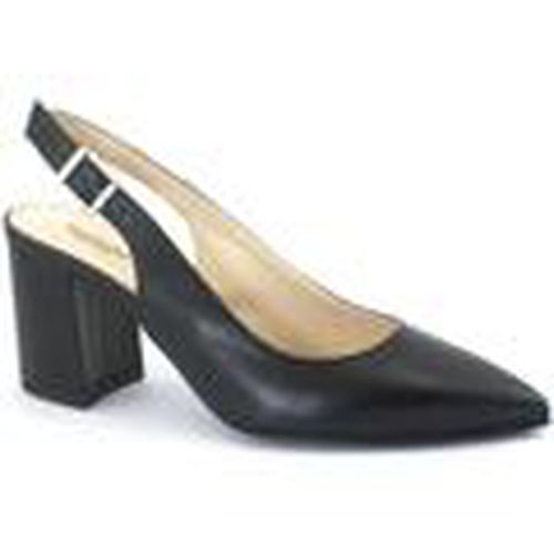 Zapatos de tacón NGD-E23-12013-100 para mujer - NeroGiardini - Modalova