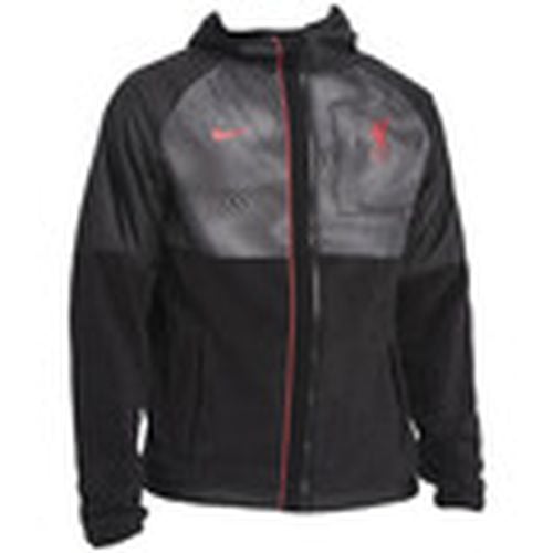 Nike Chaqueta deporte - para hombre - Nike - Modalova