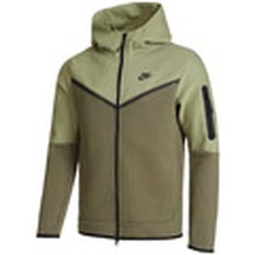 Nike Chaqueta deporte - para hombre - Nike - Modalova