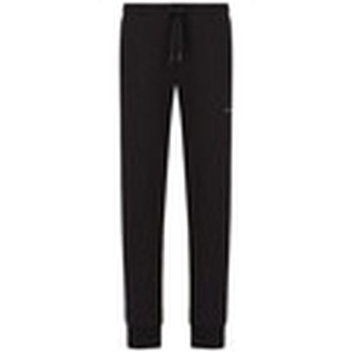 EAX Pantalón chandal - para hombre - EAX - Modalova