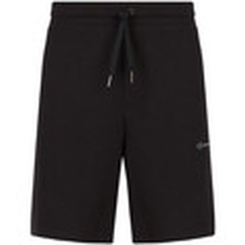 EAX Short - para hombre - EAX - Modalova