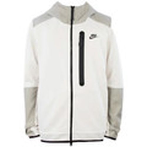 Nike Jersey - para hombre - Nike - Modalova