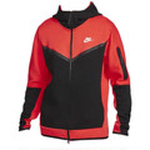 Nike Chaqueta deporte - para hombre - Nike - Modalova