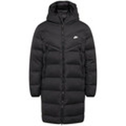 Nike Parka - para hombre - Nike - Modalova