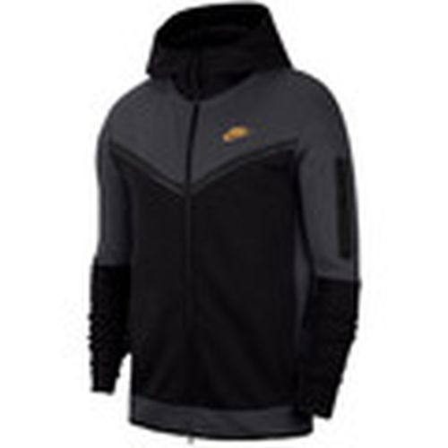 Nike Chaqueta deporte - para hombre - Nike - Modalova