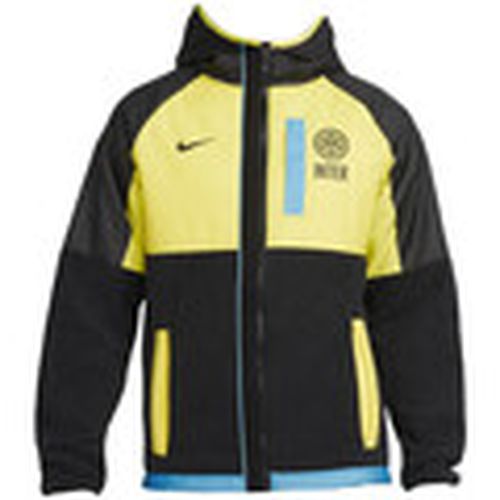 Nike Chaqueta deporte - para hombre - Nike - Modalova