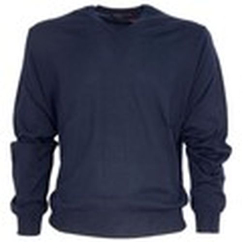 Bramante Jersey - para hombre - Bramante - Modalova