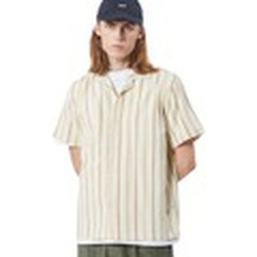 Camisa manga larga Chemise Jole 9797 para hombre - Minimum - Modalova