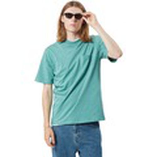 Camiseta T-shirt Coon G012 para hombre - Minimum - Modalova