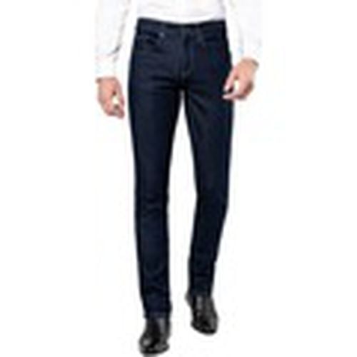 Jeans Jeans para hombre - Kariban Premium - Modalova