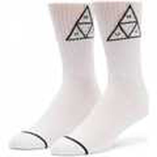 Calcetines Socks set tt crew para hombre - Huf - Modalova