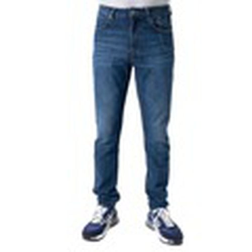 Jeans UPA080OR888 para hombre - Jeckerson - Modalova