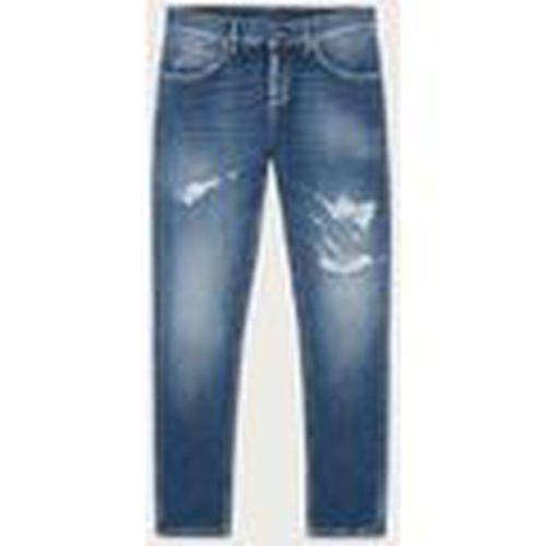 Jeans DIAN FF7-UP576 DFE254 para hombre - Dondup - Modalova