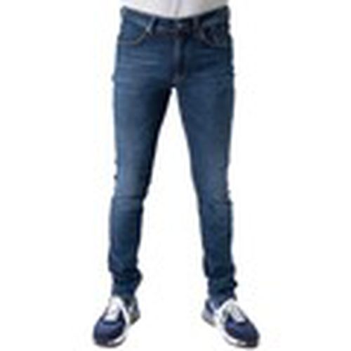 Jeans UPA079OR936 para hombre - Jeckerson - Modalova