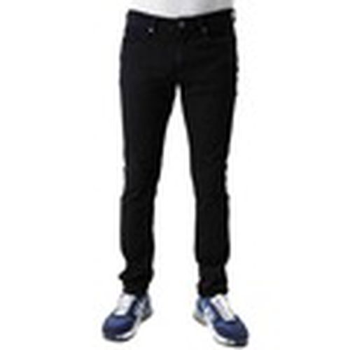 Jeans UPA079SW556 para hombre - Jeckerson - Modalova