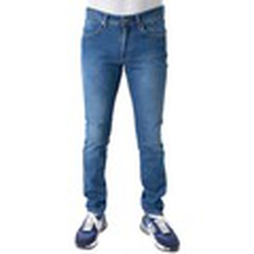 Jeans UPA079TA967 para hombre - Jeckerson - Modalova