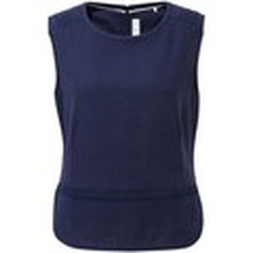 Camiseta tirantes CG1839 para mujer - Craghoppers - Modalova