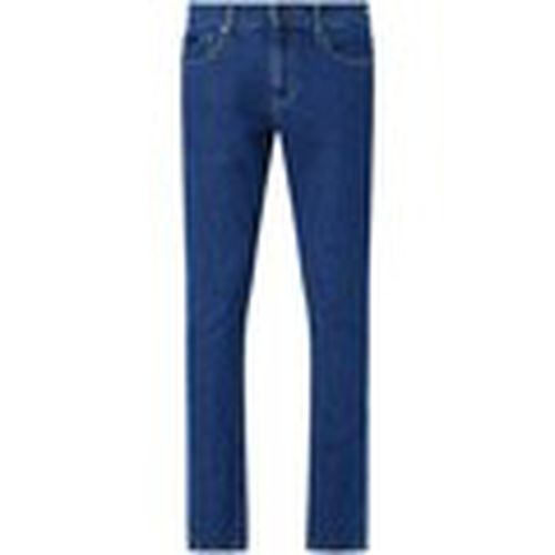 Pantalón pitillo K10K110708 para hombre - Calvin Klein Jeans - Modalova