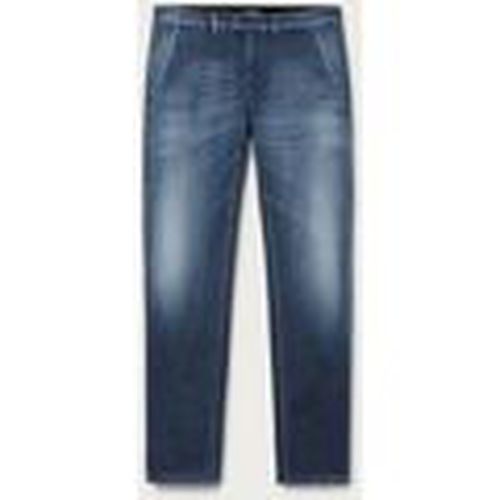 Jeans PABLO FN7-UP525 DS0296 para hombre - Dondup - Modalova