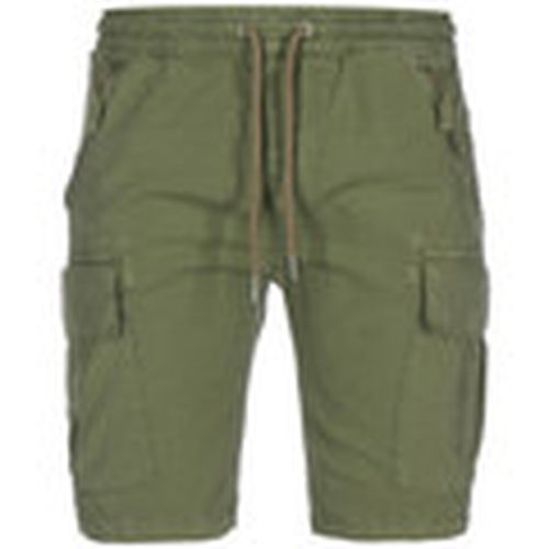 Alpha Short - para hombre - Alpha - Modalova