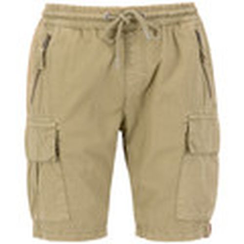 Alpha Short - para hombre - Alpha - Modalova