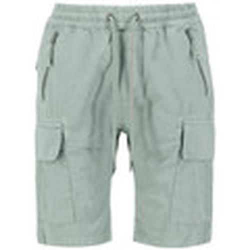 Alpha Short - para hombre - Alpha - Modalova