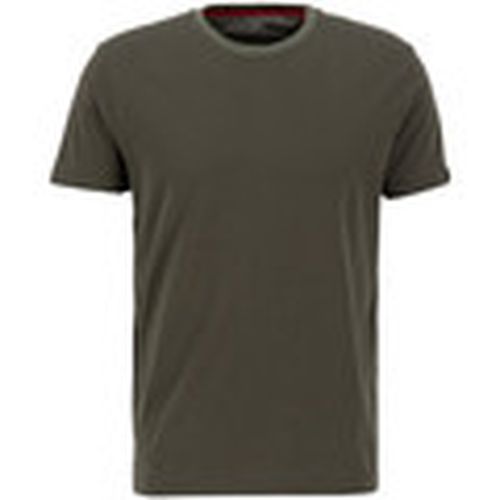 Tops y Camisetas - para hombre - Alpha - Modalova