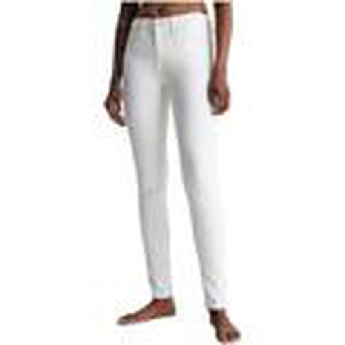 Pantalones J20J220618 1AA para mujer - Calvin Klein Jeans - Modalova