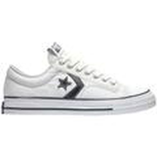 Deportivas Moda A01608C para hombre - Converse - Modalova