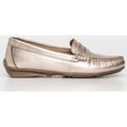 Heymo Mocasines 22005003 para mujer - Heymo - Modalova