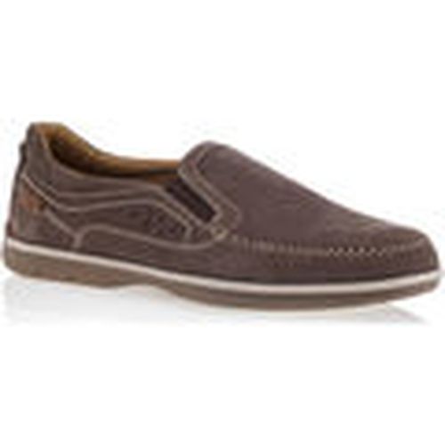 Zapatillas de tenis Calzado confortable Hombre para hombre - Off Shore - Modalova