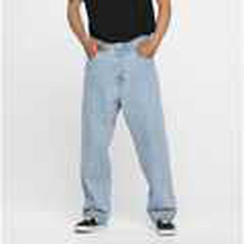 Pantalones Big pants para hombre - Santa Cruz - Modalova