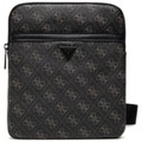 Guess Bolso HMEVZLP2223 para hombre - Guess - Modalova