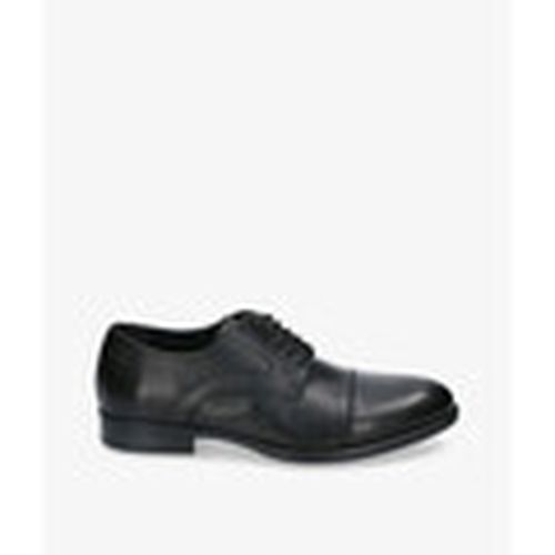 Zapatos Bajos S-016 para hombre - Kennebec - Modalova