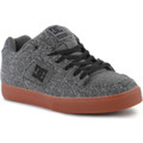 Zapatillas skate DC PURE TX SE ADYS400091-CG5 para hombre - DC Shoes - Modalova