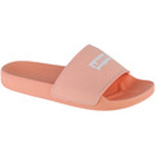 Pantuflas June Batwing S para mujer - Levis - Modalova