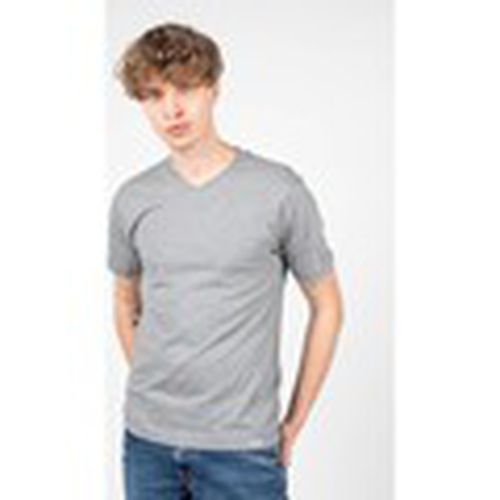 Camiseta PM503655 para hombre - Pepe jeans - Modalova