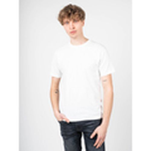 Camiseta PM503657 para hombre - Pepe jeans - Modalova