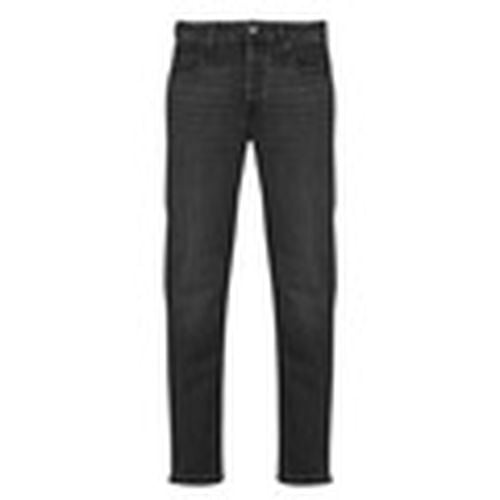 Jeans JJIMIKE JJORIIGINAL AM 389 para hombre - Jack & Jones - Modalova