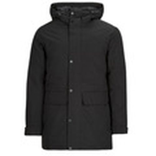 Parka JJCHAMP PARKA JACKET para hombre - Jack & Jones - Modalova