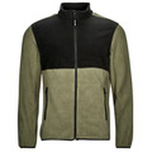 Polar JJFLAME FLEECE JACKET para hombre - Jack & Jones - Modalova