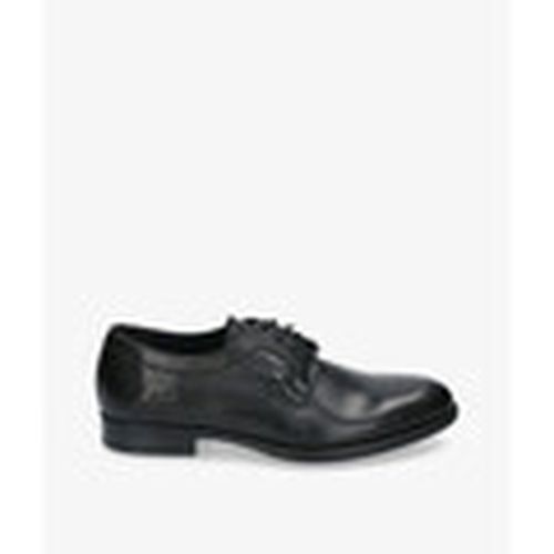 Zapatos Bajos S-020 para hombre - Kennebec - Modalova