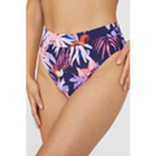 Bikini DH3691 para mujer - Gina Gorgeous - Modalova